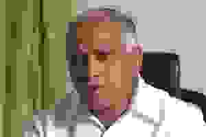  B.S. Yeddyurappa